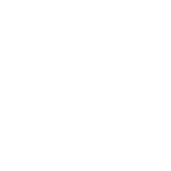 M.O.O.N. Agency