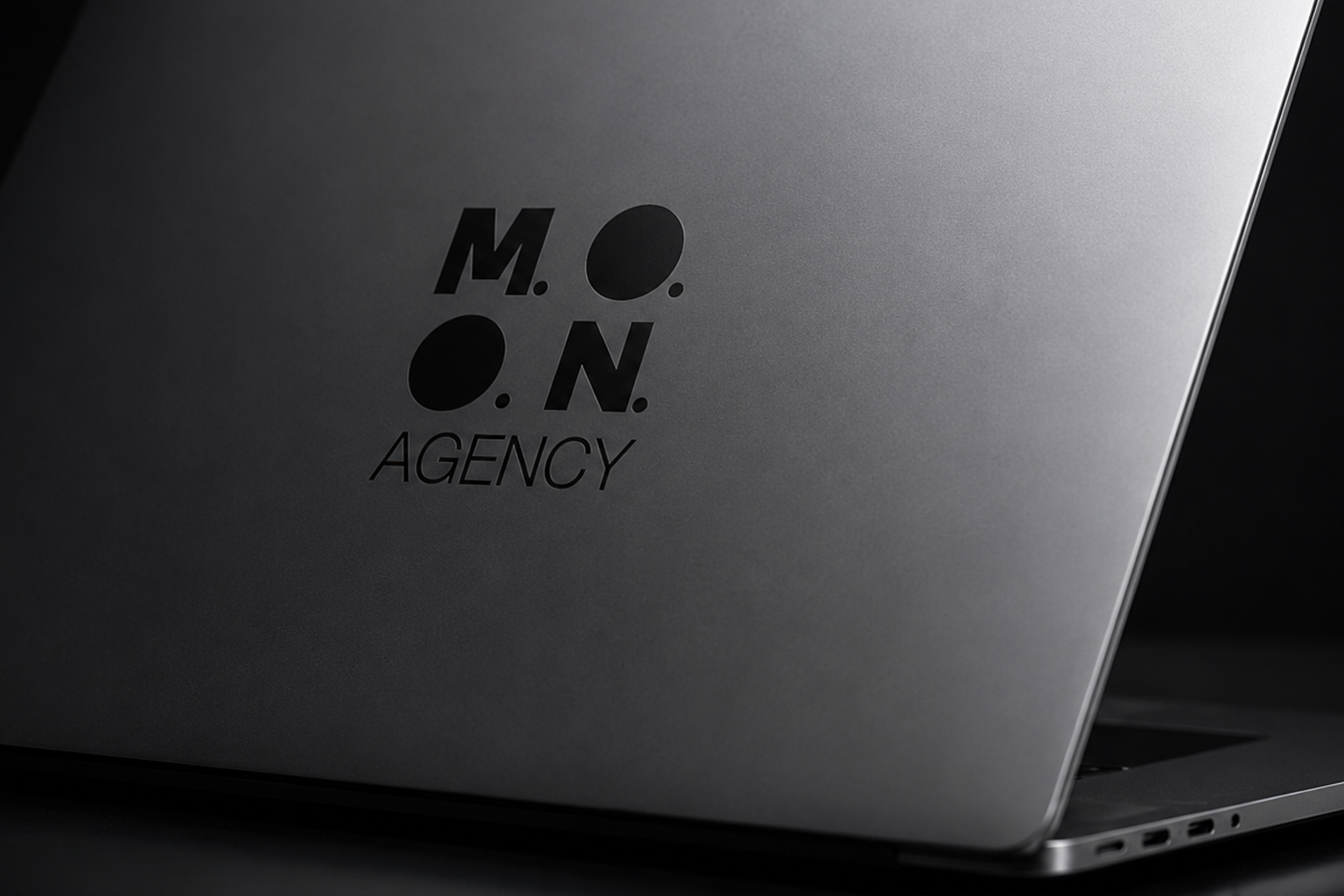 PR-Agentur Jobs